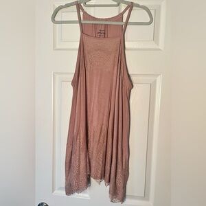 Torrid Size 1 Tank Top